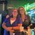 Susan Groettum's profile image