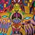 Cole Marie Latimer's profile image
