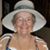 Claudia Glover's profile image