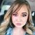 Ciara Peyton's profile image
