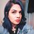 Cynthia Rico's profile image