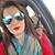 Shelby Prest's profile image