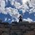 Katie Lepper's profile image