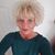 Wanieta Eshelman's profile image