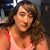 Julie Weaver Willis's profile image