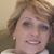Angie Holloway Canada's profile image