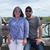 Christi McClellan's profile image