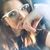 Caroline Trackwell's profile image