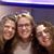 Carol Morrill Jensen's profile image