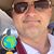 Lenard Takacs's profile image