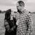 Jessica Buckley Gruda's profile image
