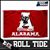 Paul R Studdard's profile image