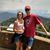 David Thompson's profile image