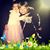 Victoria Raine Guffey's profile image