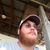 Dakota Hutchens's profile image