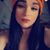 Kayla Barley's profile image