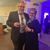 Becky Werner Guenther's profile image