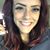 Alana Smith Byrd's profile image