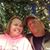Kim Smith Schultz's profile image