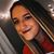 Sydney Rose's profile image