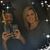 Marcia Agnew's profile image