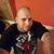 Jesus Noel Ruiz's profile image