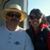 Virginia Gonzales's profile image