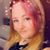 Samantha Falkner's profile image