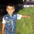 Yaseen Yn's profile image