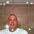 Steven Webb's profile image