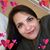 Pietrina Rotolo's profile image