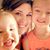 Brooke Wilsey's profile image
