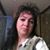 Trina Raymond-Baker's profile image
