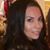 Marion Medrano's profile image