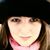 Karen Wathen Warden's profile image