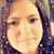 Stephanie Maples Boydston's profile image