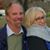 Karen Reimann Wheeling's profile image