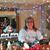 Debbie Harlow Liles's profile image