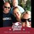 Cathy Knapp Engle's profile image