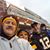 Reggie Stroud's profile image