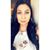 Eva Quesada Perez's profile image