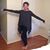 Sabayna Ballard McGuire's profile image