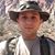 Alexander Soto's profile image