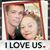 Milissa Major Walker's profile image