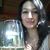 Suna Bayram's profile image