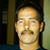 Jonathan Yedinak's profile image