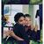 Kathleen Collins's profile image