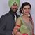 Talwinder Kahlon's profile image