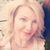 Kristen Bernady's profile image