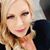 Tiffany Roberts's profile image